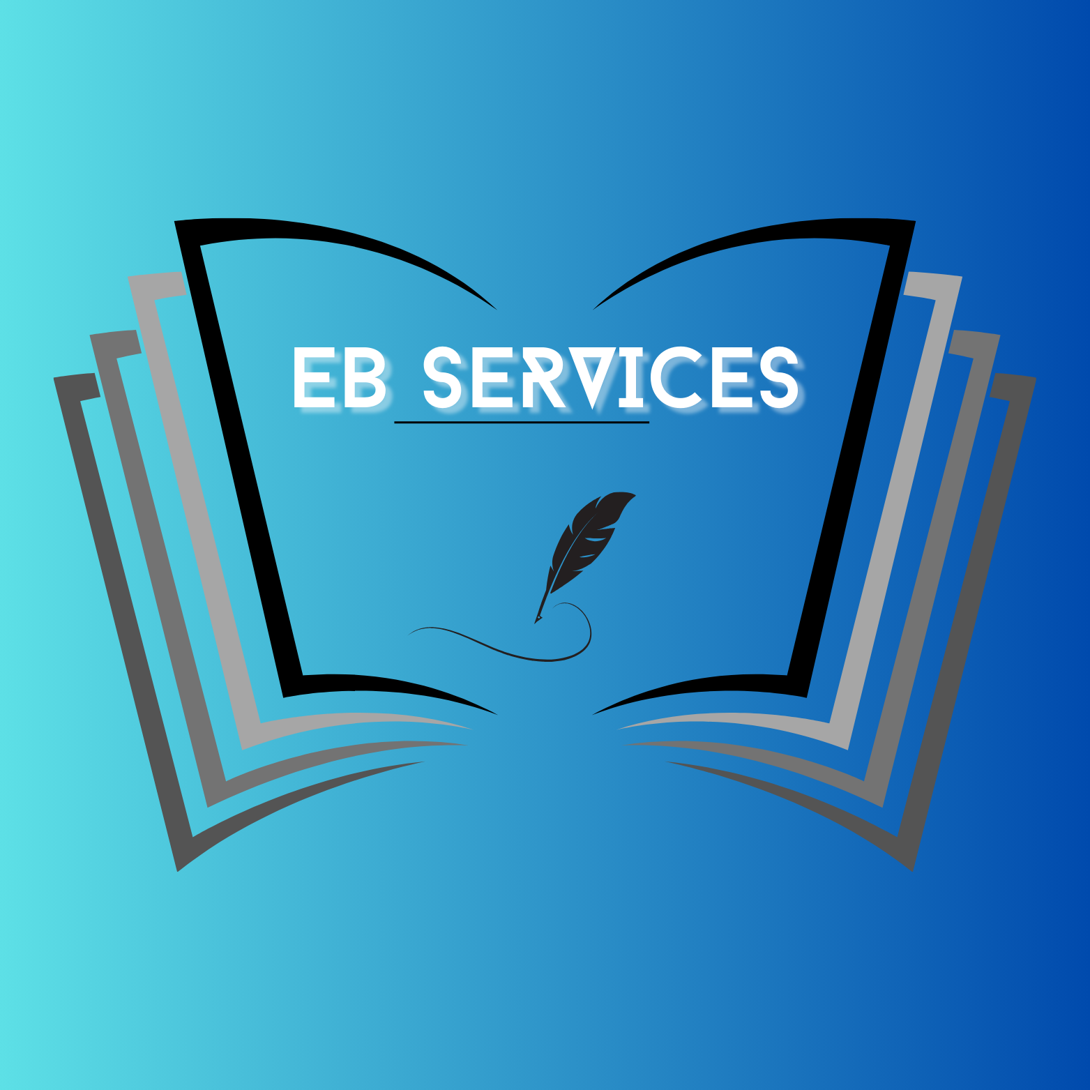 Traduction et interprétation